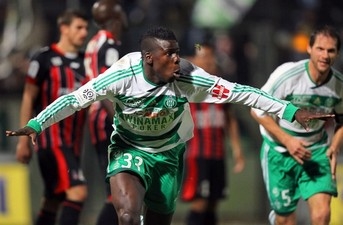 Курт Зума, Getty Images