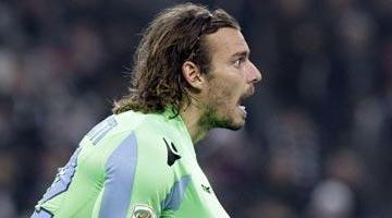 Федерико Маркетти, football-italia.net