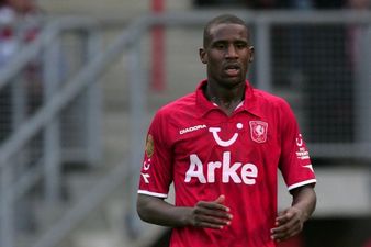 Дуглас, mirror.co.uk