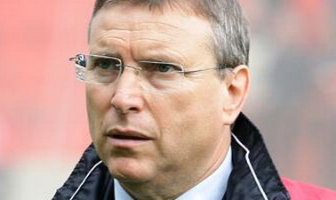 Пьетро Ло Монако, Getty images