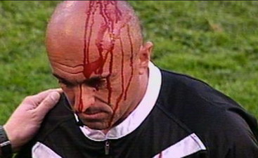 Сараевское дерби, chapter II