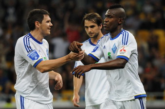 © Илья Хохлов  