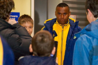 metalist.ua