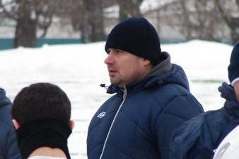 fcstal.com.ua