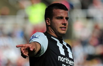 Стивен Тейлор, Getty images