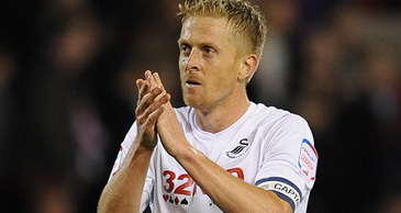 Гарри Монк, Sky Sports