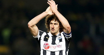 Фабрисио Колоччини, Getty Images