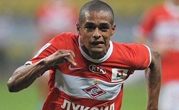 Веллитон, фото lenta.ru