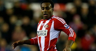 Дэнни Роуз, skysports.com