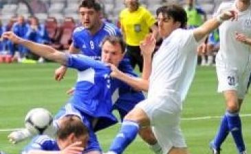 фото sports.kz