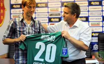 фото poltava.pl.ua