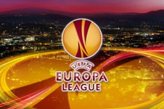 Клубы Европы не хотят менять формат ЛЕ