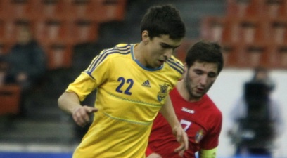 Юрий Яковенко, фото com-cup.com