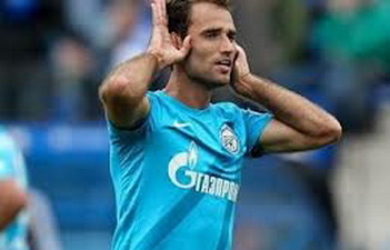 Роман Широков, Getty images