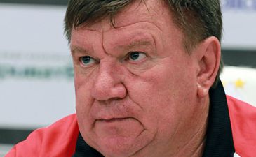 Анатолий Волобуев, фото google.com