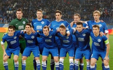 фото fc-dnipro.com.ua 