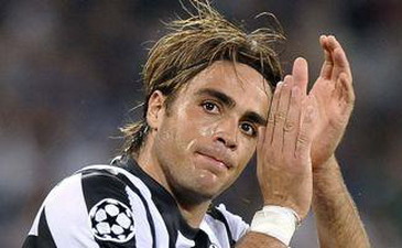 Алессандро Матри, Getty images