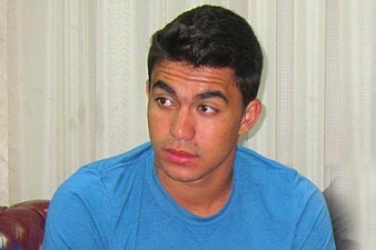 Дуду, fcdynamo.kiev.ua