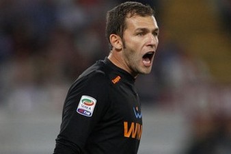 Богдан Лобонт, Getty Images