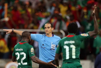 Ждиди дождался, newstimes.com