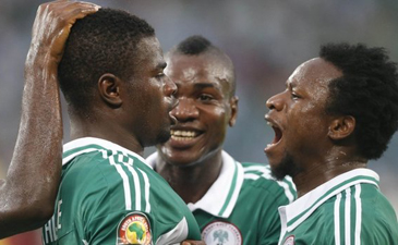 Идейе с партнерами