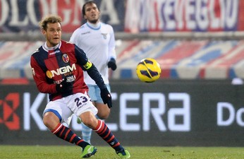 Алессандро Дьяманти, 