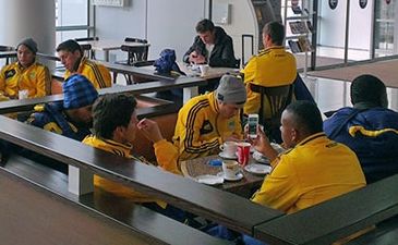 фото metalist.ua