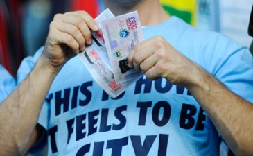 фото static.guim.co.uk