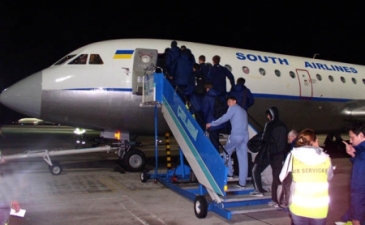 фото chernomorets.odessa.ua