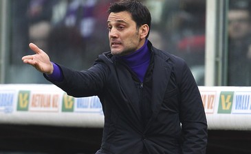 Винченцо Мотелла, Getty Images