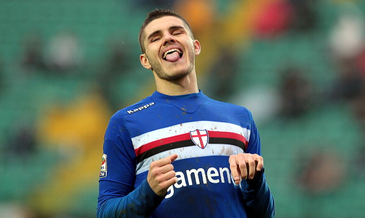 Мауро Икарди, Getty Images