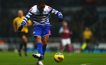 Лоик Реми, Getty Images