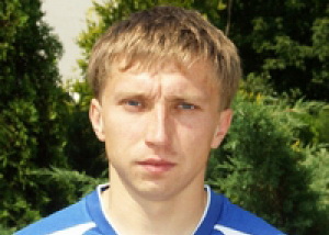 Дмитрий Есин, fcilich.com