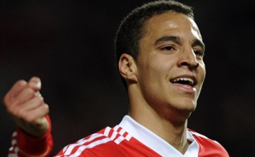 Лима, Getty Images