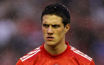 Мартин Келли, Getty Images