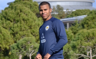 Данило, фото metallurg.donetsk.ua