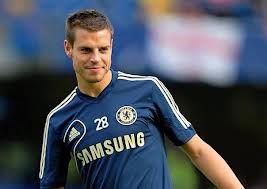 фото chelsea-fans.com 