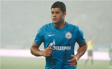 Халк, фото dp.ru