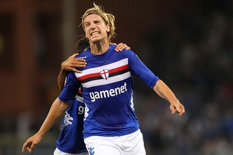 Макси Лопес, Getty Images