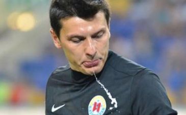 Рустам Худжамов, фото sport.1tv.com.ua