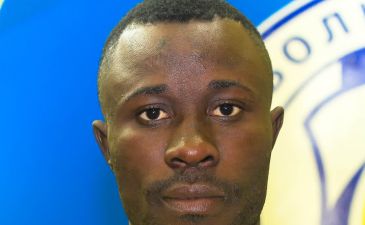 фото fc-rostov.ru