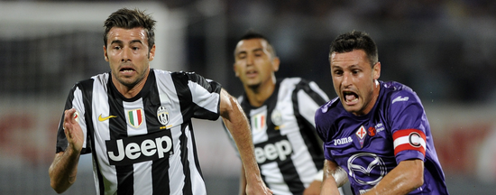 фото Getty images