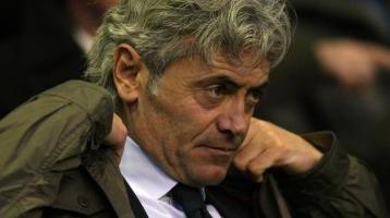 Франко Бальдини, football-italia.net