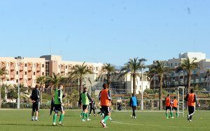 фото vorskla.com.ua