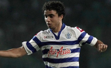 Фабио, skysports.com