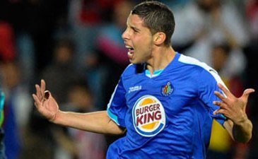 Абдель Баррада, ciyaarahamaanta.com