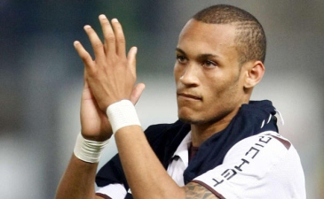 Йоан Гуффран, Getty Images