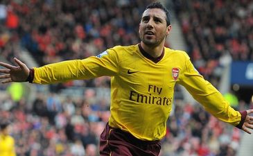 Гол Касорлы оказался единственным, Getty Images