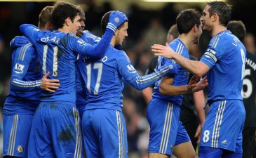 фото Getty Images