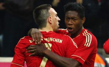 фото Getty Images